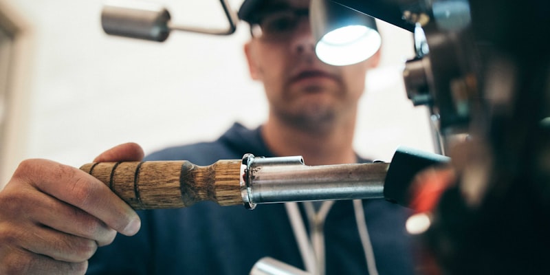 网球运动员在发布会上做出可爱鬼脸的瞬间