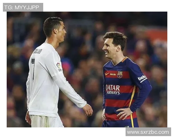 FIFA足球世界的签约球星崛起：新一代足坛巨星的挑战与机遇