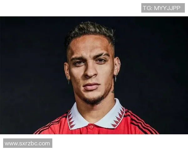 全球五大最帅足球球星颜值排行 照片带你领略他们的迷人风采