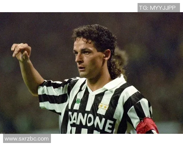 九十年代足球十大球星回顾：时代巨星如何塑造足球的辉煌历史