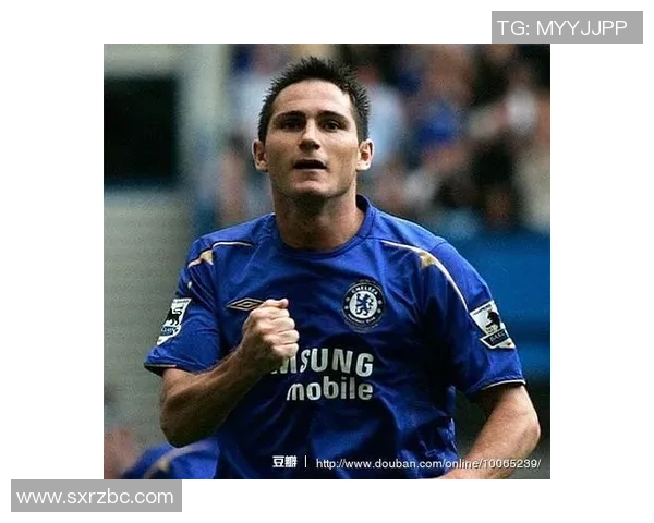 全球足球球星二代颜值排行榜：星二代的魅力与遗传天赋解析