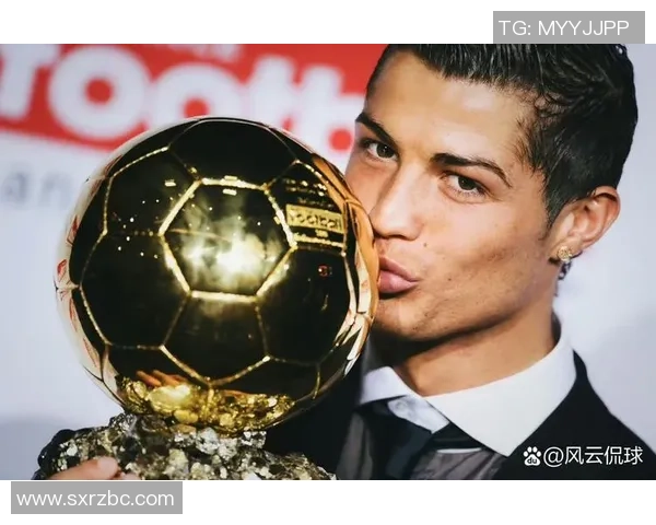 怎样的标准才能被认为是真正的足球球星