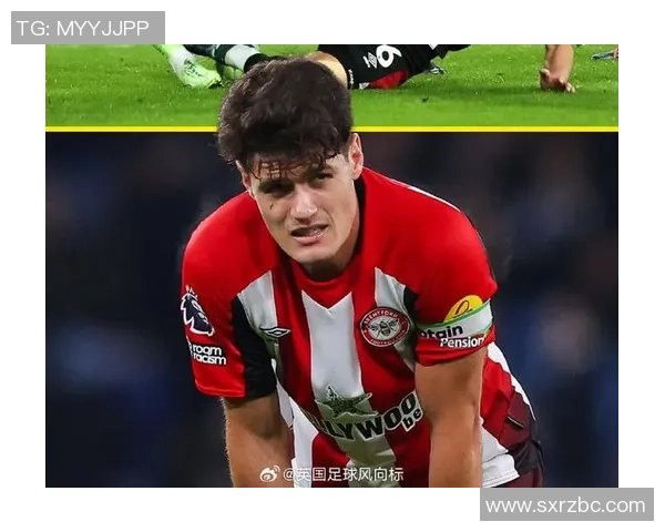 足球明星红牌背后真相：谁才是让他们离场的罪魁祸首