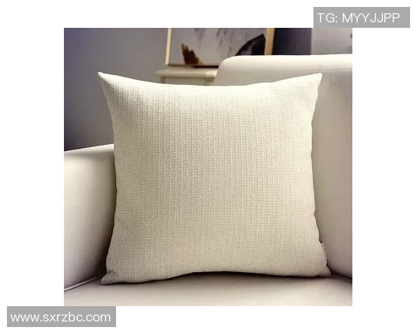 足球球星抱枕独特设计打造个性卧室让你随时与偶像亲密接触